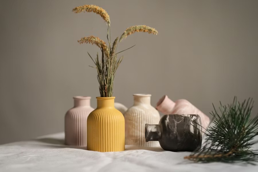 Flowerpot