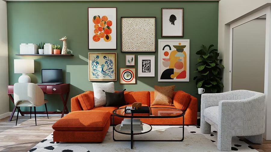 Furniture