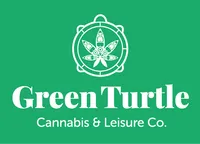 Green Turtle