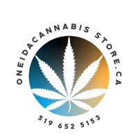 Oneida Cannabis Store Delivery Services